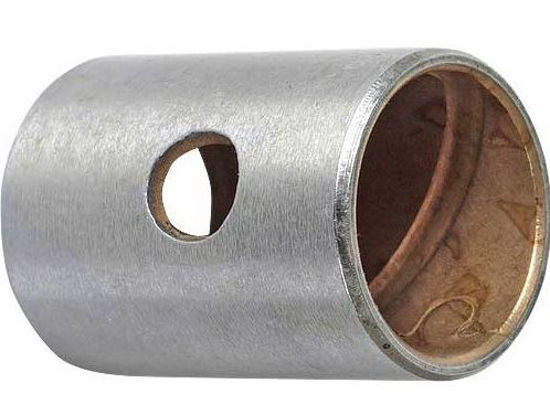 Picture of Spindle  Bolt Bushing, 21A-3110