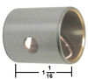 Picture of Spindle Bolt Bushings, 11A-3110-PR