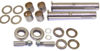 Picture of Spindle Bolt (King Pin) Set, 21A-3111