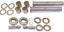 Picture of Spindle Bolt (King Pin) Set, 21A-3111