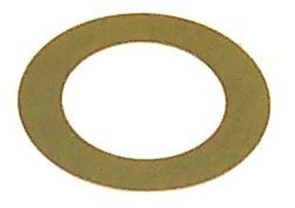 Picture of Spindle Bolt Adjusting Shim, 78-3107