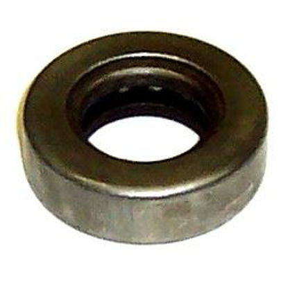 Picture of Thrust Bearing For Spindle Bolt, B-3123