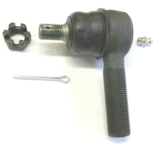 Picture of Tie Rod End Assembly, 11A-3270