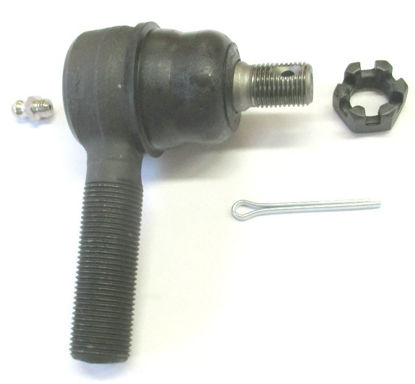 Picture of Tie Rod End Assembly, 11A-3271