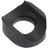 Picture of Drag Link & Tie Rod Rubber Seal Set, BB-3332