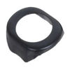 Picture of Drag Link & Tie Rod Rubber Seal Metal Cap, BB-3333
