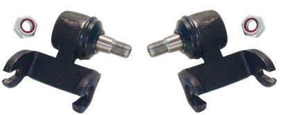 Picture of Front Stabilizer Swivels, 01A-3533/4