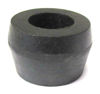Picture of Track Bar & Shock Bushing, 51A-18197