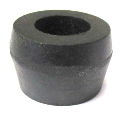 Picture of Track Bar & Shock Bushing, 51A-18197