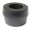 Picture of Track Bar & Shock Bushing, 51A-18197
