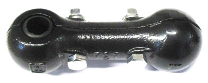 Picture of Shock Link, B-18055-CS