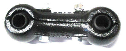 Picture of Shock Link, B-18055-B