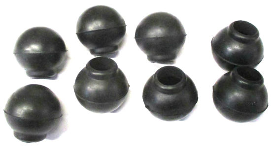 Picture of Shock Absorber Link Bushing Set, B-18060