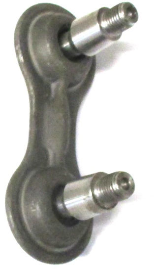 Picture of Shock Link, 21A-18055
