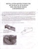 Picture of Tube Shock Conversion Kit, 78-18125-KIT