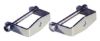 Picture of Leaf Spring Clamp, HR-330