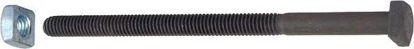 Picture of Spring Center Bolt, A-5345-F
