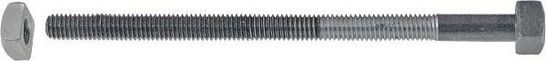 Picture of Spring Center Bolt, A-5345-R