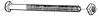 Picture of Spring Center Bolt, A-5345-R