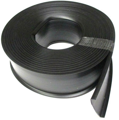 Picture of Spring Liner, A-5310-P1, 1 3/4" wide