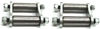 Picture of Front Spring Shackle Kit, 48-5304-S