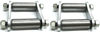 Picture of Front Spring Shackle Kit, 11A-5304-S