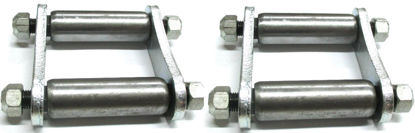 Picture of Front Spring Shackle Kit, 11A-5304-S