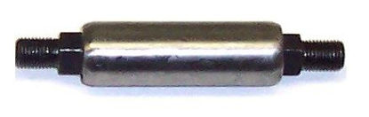 Picture of Front Spring Shackle Pin, 51A-5464