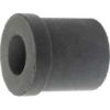 Picture of Front Spring Shackle Rubber Bushing, 21A-5467