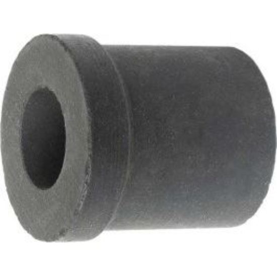 Picture of Front Spring Shackle Rubber Bushing, 21A-5467