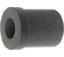 Picture of Front & Rear Spring Shackle Rubber Bushing, 21A-5719