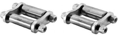 Picture of Rear Spring Shackle Kit, B-5630-S
