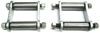 Picture of Rear Spring Shackle Kit, 11A-5630-S