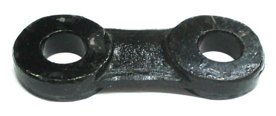 Picture of Front Spring Shackle Bar, 21C-5468
