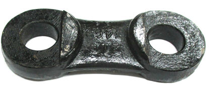 Picture of Front Spring Shackle Bar, 21C-5469