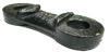 Picture of Front Spring Shackle Bar, 21C-5469