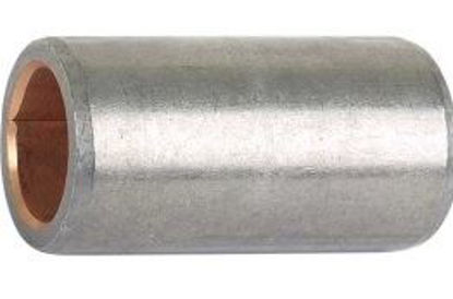 Picture of Front Spring Main Leaf Bushing, 21C-5348