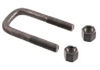 Picture of Front Spring U-Bolt, B3C-5455