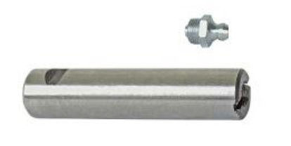 Picture of Rear Spring Shackle Pin, 21C-5780
