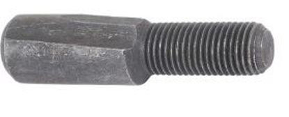 Picture of Rear Spring Shackle Pin Lock Pin, 82Y-5782