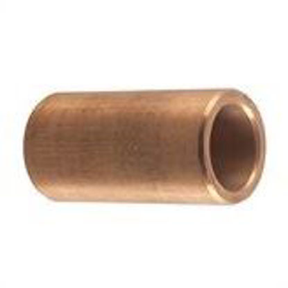 Picture of Rear Spring Leaf Bushing, 21C-5781