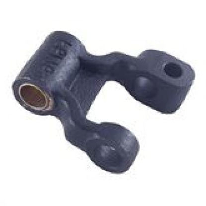 Picture of Rear Spring Shackle, 21C-5776