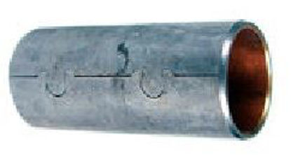 Picture of Rear Spring Shackle Bushing, 21C-5791