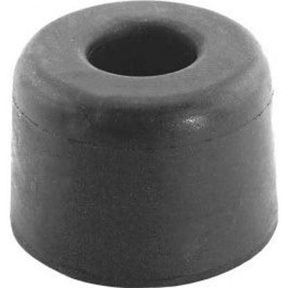 Picture of Front / Rear Axle Rubber Bumper, 11A-3020