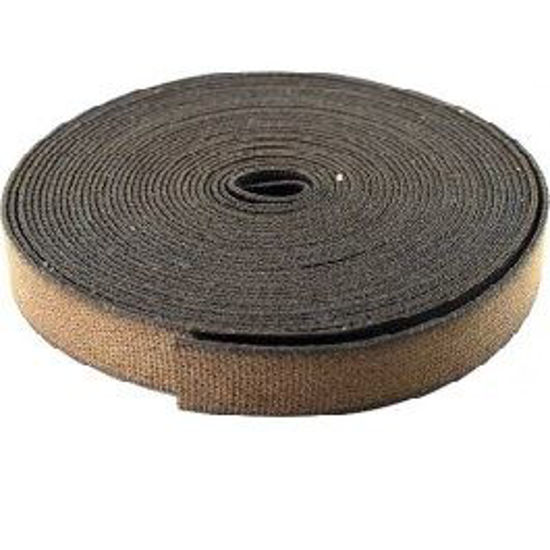 Picture of Cloth Woven Webbing, B-5010-A