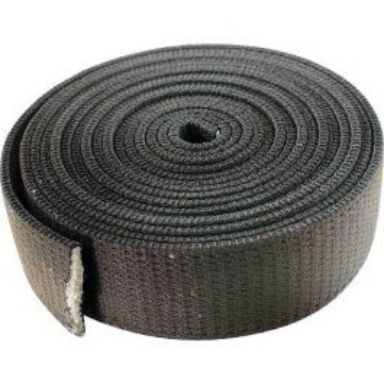 Picture of Body to Frame Webbing, B-5010-E