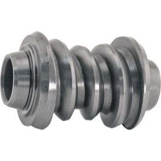 Picture of Steering Worm Gear, 78-3524