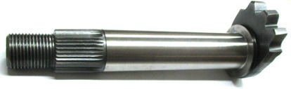 Picture of Steering Sector Shaft, B-3575-B