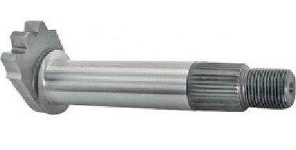 Picture of Steering Sector Shaft, 48-3575