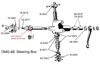 Picture of Sector Replacement Roller & Pin Kit, 7RC-3575-X